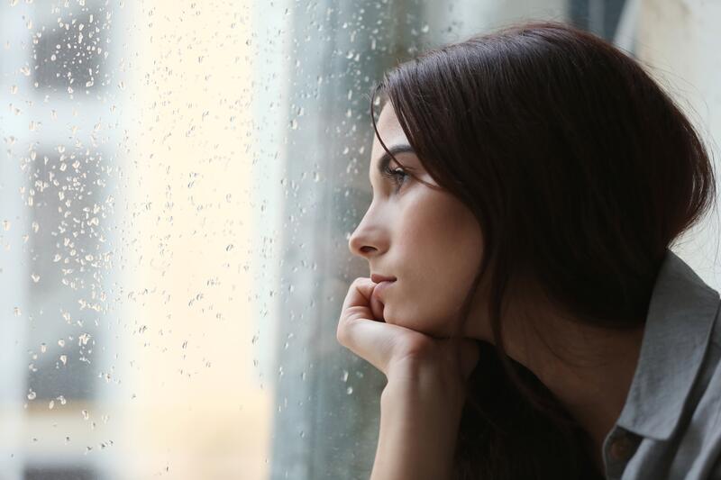 Depression Treatment in Westlake Village